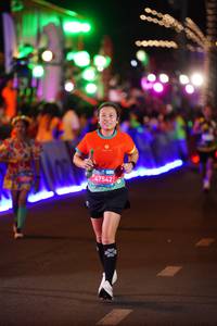 BIB: 
                            <button type="button" onclick="openModal(23516877)" class="btn btn-primary btn-sm float-right btn-popup" data-toggle="modal" data-target=".modal-high-quality">
                        <i class="fas fa-shopping-cart"></i> Add to Cart
                    </button>
                                            <button type="button" onclick="isThisMe(23516877, true)" class="btn btn-success btn-sm float-right btn-popup btn-isme hidden" data-toggle="tooltip" data-placement="bottom" title="นี่คือรูปของคุณใช่ไหม คลิกที่นี่เพื่อเอาเข้าอัลบั้ม">
                        <i class="fas fa-plus"></i> Add to album
                    </button>
                    <button type="button" onclick="isThisMe(23516877, false)" class="btn btn-warning btn-sm float-right btn-popup btn-isnotme hidden">
                        <i class="fas fa-ban"></i> Remove from album
                    </button>